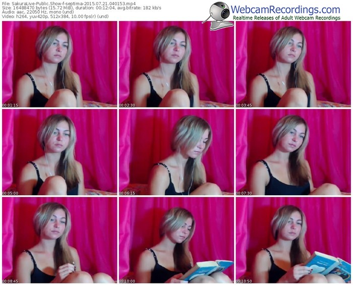 sakuralivejp-septima-public-show-07_21_2015-04_01_53