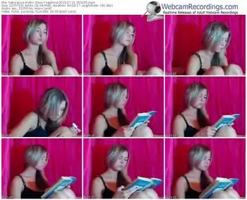 sakuralivejp-septima-public-show-07_21_2015-05_31_55