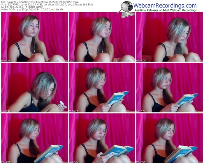 sakuralivejp-septima-public-show-07_21_2015-05_31_55