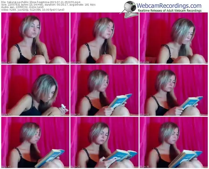 sakuralivejp-septima-public-show-07_21_2015-05_31_55