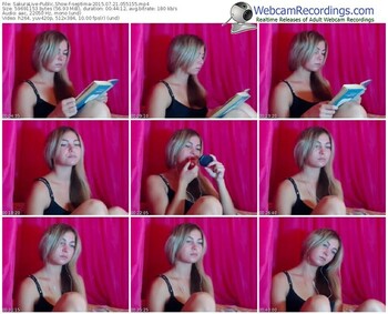 sakuralivejp-septima-public-show-07_21_2015-05_51_55