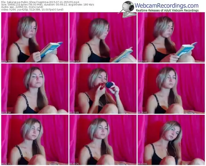 sakuralivejp-septima-public-show-07_21_2015-05_51_55
