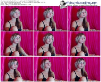 sakuralivejp-septima-public-show-07_21_2015-06_41_55