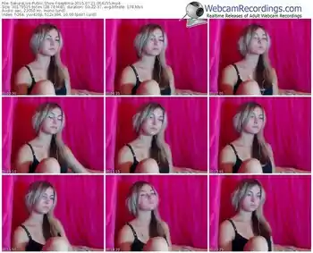 sakuralivejp-septima-public-show-07_21_2015-06_41_55