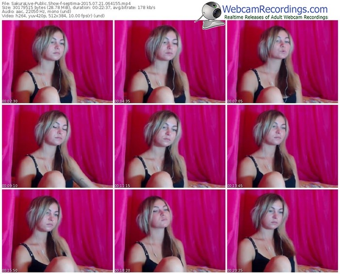 sakuralivejp-septima-public-show-07_21_2015-06_41_55