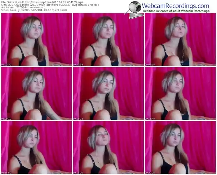 sakuralivejp-septima-public-show-07_21_2015-06_41_55