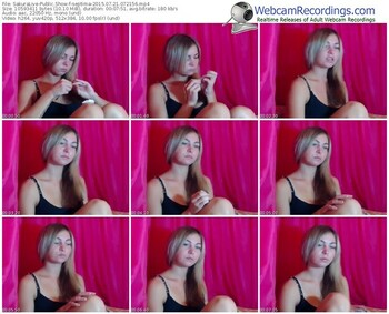 sakuralivejp-septima-public-show-07_21_2015-07_21_56