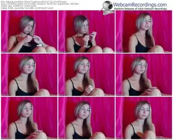 sakuralivejp-septima-public-show-07_21_2015-07_21_56