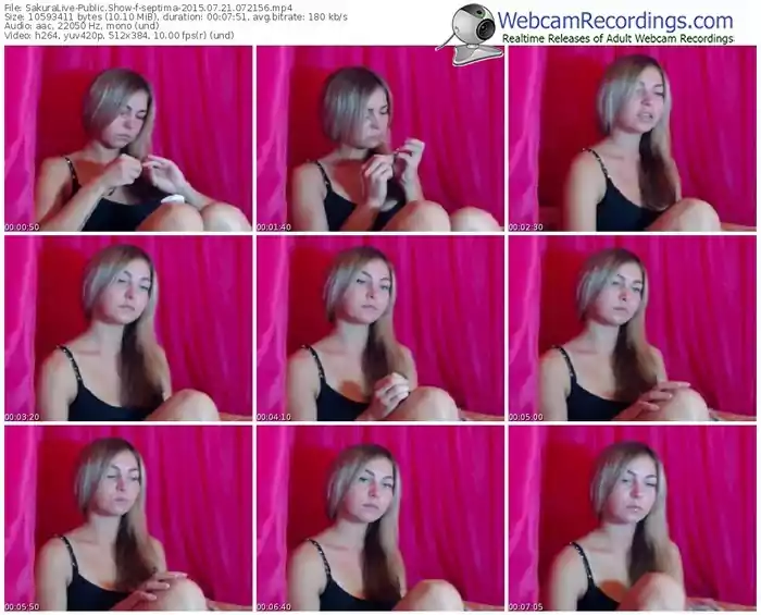sakuralivejp-septima-public-show-07_21_2015-07_21_56