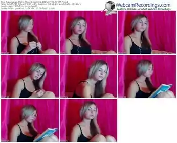 sakuralivejp-septima-public-show-07_21_2015-07_36_57