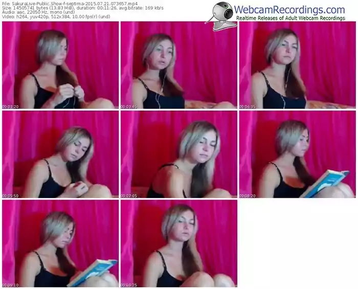 sakuralivejp-septima-public-show-07_21_2015-07_36_57