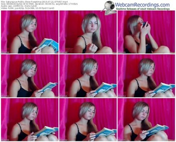 sakuralivejp-septima-public-show-07_21_2015-07_56_57