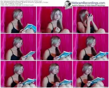 sakuralivejp-septima-public-show-07_21_2015-07_56_57