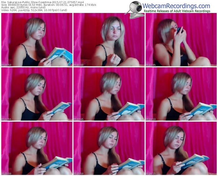 sakuralivejp-septima-public-show-07_21_2015-07_56_57