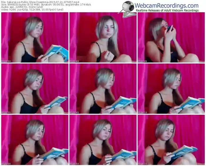 sakuralivejp-septima-public-show-07_21_2015-07_56_57