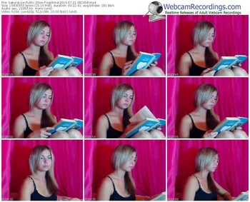 sakuralivejp-septima-public-show-07_21_2015-08_16_58