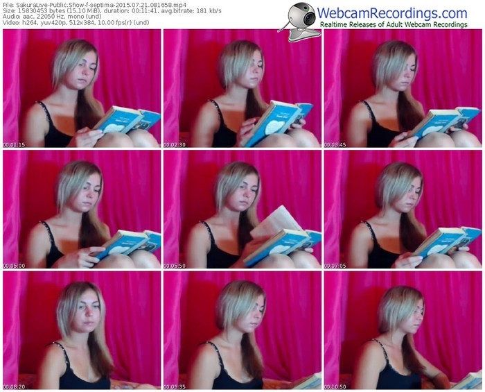 sakuralivejp-septima-public-show-07_21_2015-08_16_58