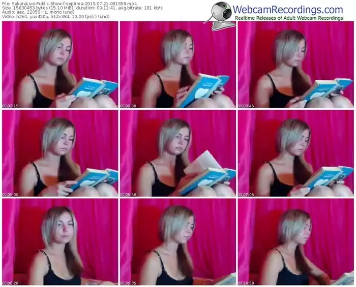 sakuralivejp-septima-public-show-07_21_2015-08_16_58