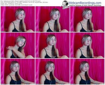 sakuralivejp-septima-public-show-07_21_2015-09_07_00