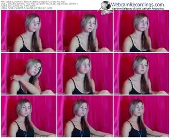 sakuralivejp-septima-public-show-07_21_2015-09_07_00