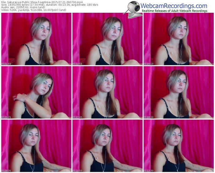 sakuralivejp-septima-public-show-07_21_2015-09_07_00