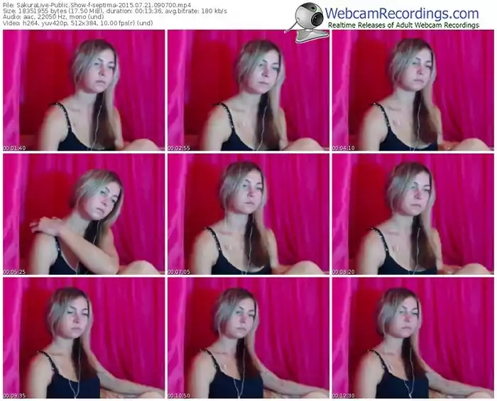 sakuralivejp-septima-public-show-07_21_2015-09_07_00