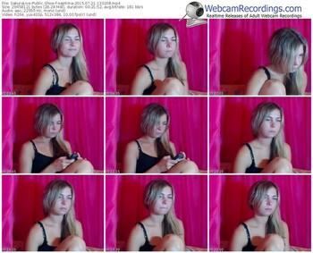 sakuralivejp-septima-public-show-07_21_2015-13_32_08