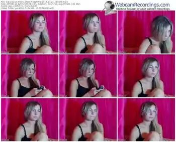 sakuralivejp-septima-public-show-07_21_2015-13_32_08