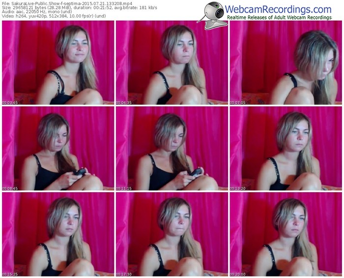 sakuralivejp-septima-public-show-07_21_2015-13_32_08