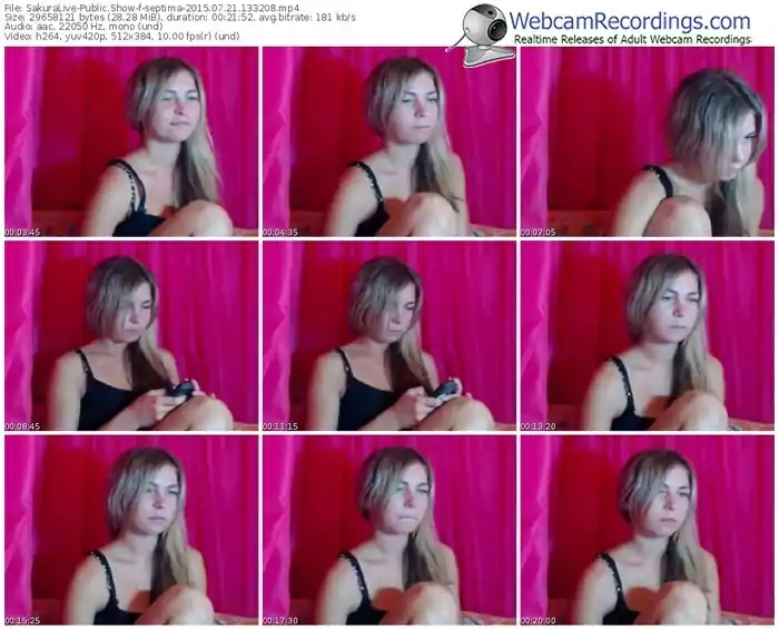 sakuralivejp-septima-public-show-07_21_2015-13_32_08