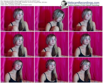 sakuralivejp-septima-public-show-07_21_2015-14_02_07