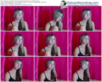 sakuralivejp-septima-public-show-07_21_2015-14_02_07