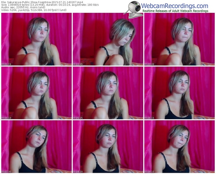 sakuralivejp-septima-public-show-07_21_2015-14_02_07