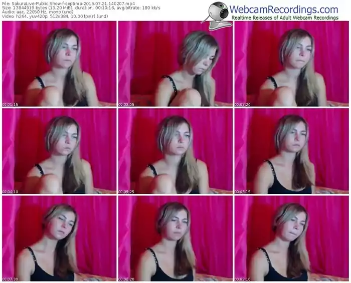 sakuralivejp-septima-public-show-07_21_2015-14_02_07
