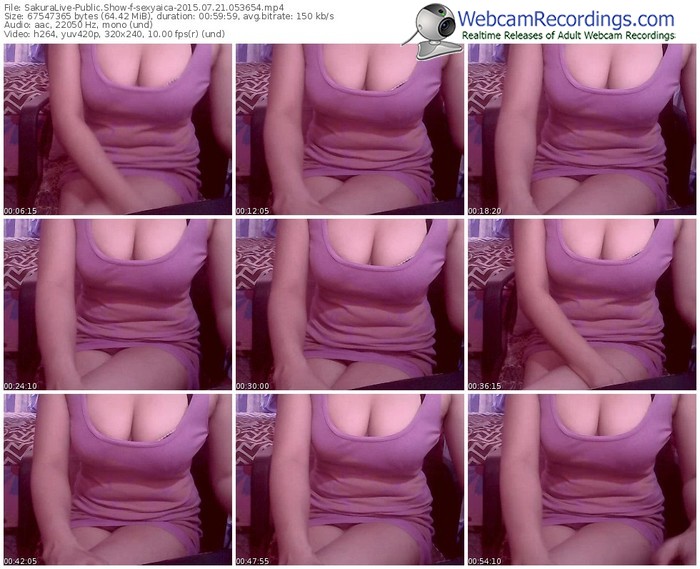 sakuralivejp-sexyaica-public-show-07_21_2015-05_36_54