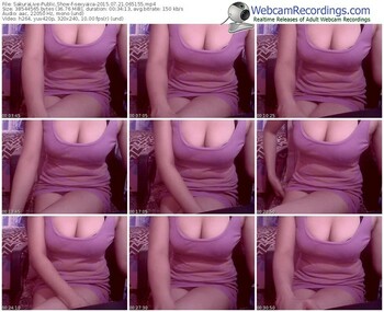 sakuralivejp-sexyaica-public-show-07_21_2015-06_51_55