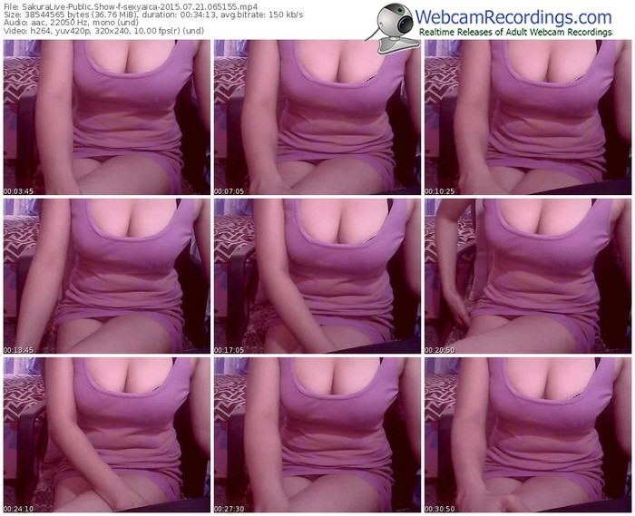 sakuralivejp-sexyaica-public-show-07_21_2015-06_51_55