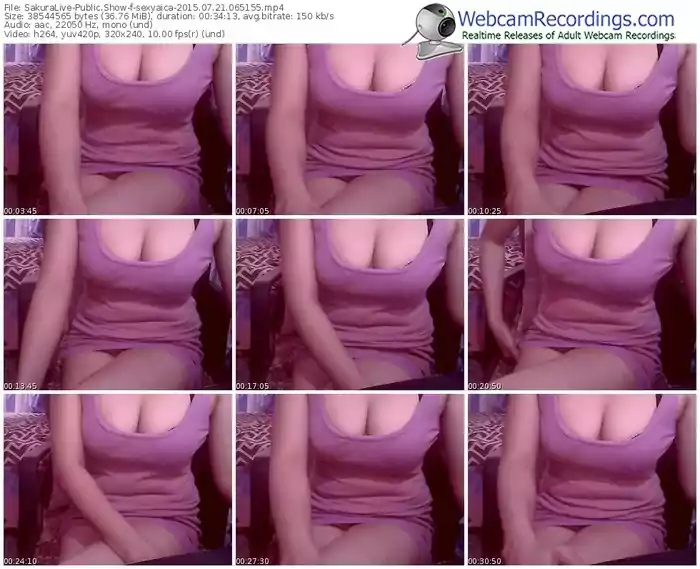 sakuralivejp-sexyaica-public-show-07_21_2015-06_51_55