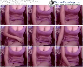 sakuralivejp-sexyaica-public-show-07_21_2015-14_07_06