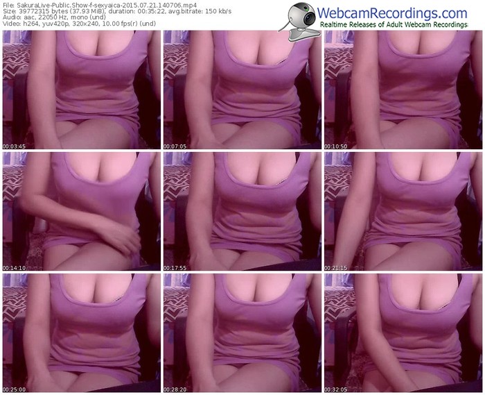 sakuralivejp-sexyaica-public-show-07_21_2015-14_07_06