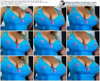 sakuralivejp-sexykandra-public-show-07_21_2015-07_26_57