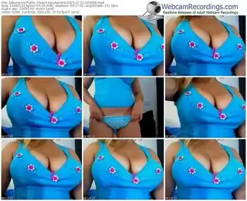 sakuralivejp-sexykandra-public-show-07_21_2015-08_36_58