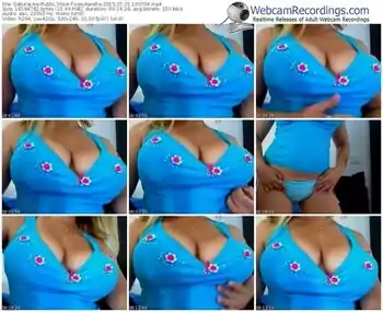 sakuralivejp-sexykandra-public-show-07_21_2015-10_37_04