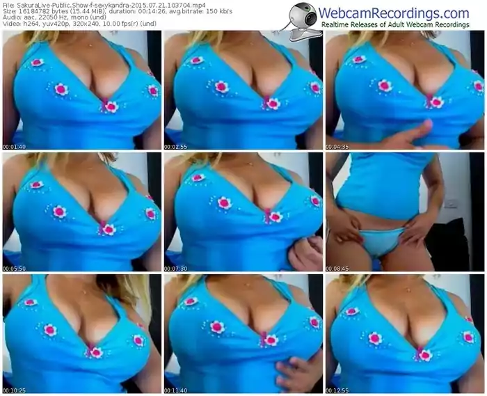 sakuralivejp-sexykandra-public-show-07_21_2015-10_37_04