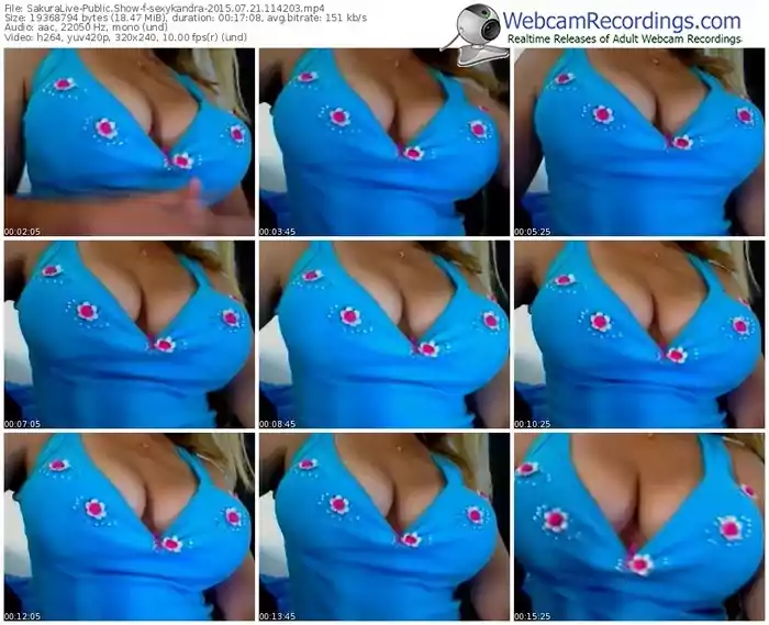 sakuralivejp-sexykandra-public-show-07_21_2015-11_42_03