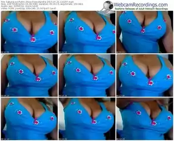 sakuralivejp-sexykandra-public-show-07_21_2015-12_32_07