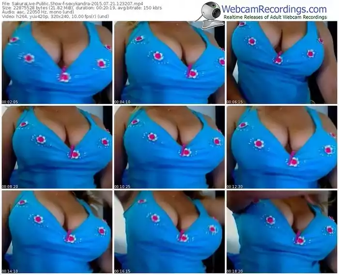 sakuralivejp-sexykandra-public-show-07_21_2015-12_32_07