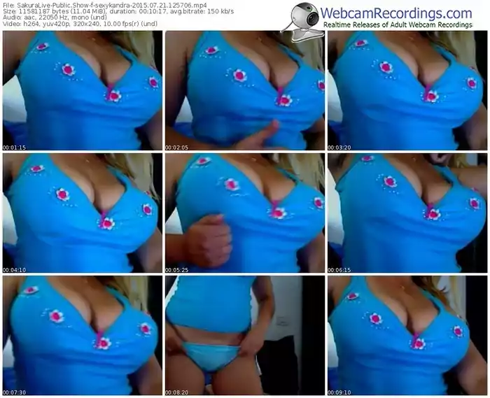 sakuralivejp-sexykandra-public-show-07_21_2015-12_57_06