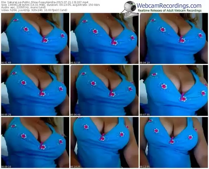 sakuralivejp-sexykandra-public-show-07_21_2015-13_12_07