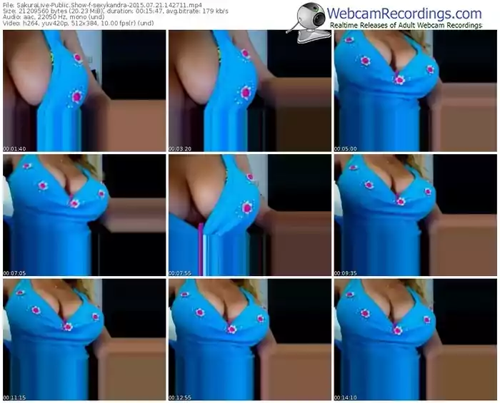 sakuralivejp-sexykandra-public-show-07_21_2015-14_27_11